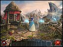 Скриншот игры