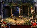 Скриншот игры