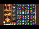 Скриншот игры