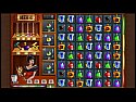 Скриншот игры