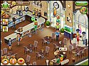 Скриншот игры
