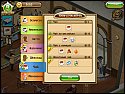 Скриншот игры