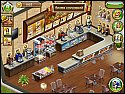 Скриншот игры