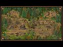 Скриншот игры