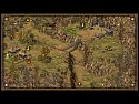 Скриншот игры
