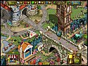 Скриншот игры