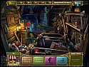 Скриншот игры