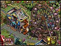 Скриншот игры