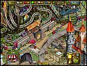 Скриншот игры