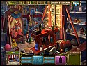 Скриншот игры