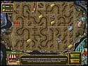 Скриншот игры