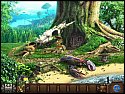Скриншот игры