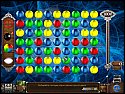 Скриншот игры