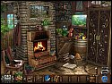 Скриншот игры