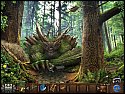 Скриншот игры