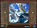 Скриншот игры