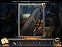 Скриншот игры