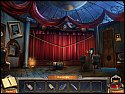 Скриншот игры