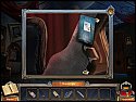 Скриншот игры