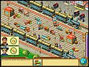 Скриншот игры