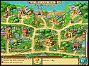 Скриншот игры