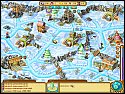 Скриншот игры