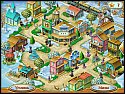 Скриншот игры