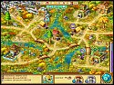 Скриншот игры