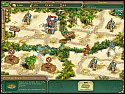 Скриншот игры