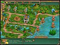 Скриншот игры