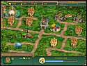 Скриншот игры