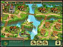 Скриншот игры