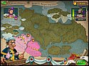 Скриншот игры
