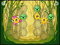 Скриншот игры