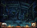 Скриншот игры