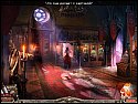 Скриншот игры