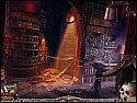 Скриншот игры