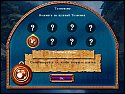Скриншот игры