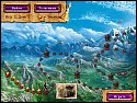 Скриншот игры