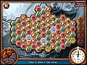 Скриншот игры