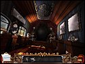 Скриншот игры