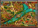 Скриншот игры
