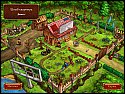 Скриншот игры