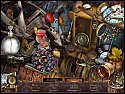 Скриншот игры