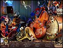 Скриншот игры