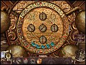 Скриншот игры