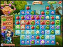Скриншот игры