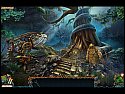 Скриншот игры
