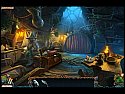 Скриншот игры