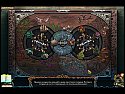 Скриншот игры